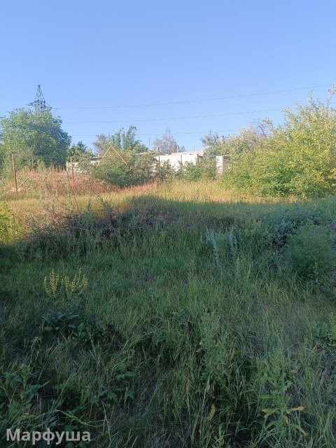 продам дом ул. Белорусская (р-н Автовокзала)