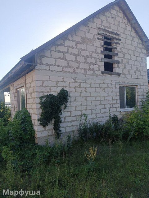 продам дом ул. Белорусская (р-н Автовокзала)