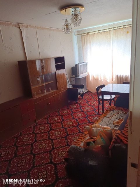 продам квартиру кв. 50 лет Октября