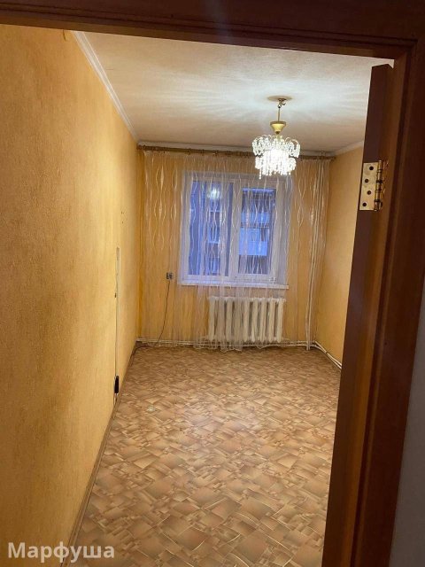 продам квартиру пгт. Юбилейное, ул. Генерала Дидоренко