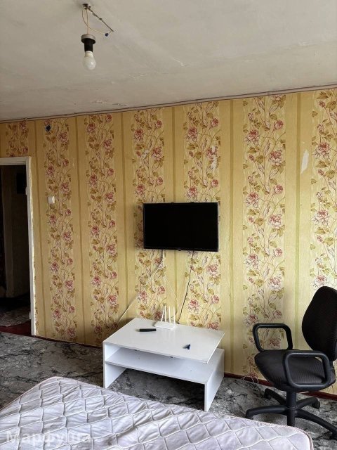 продам квартиру ул. Смоленская