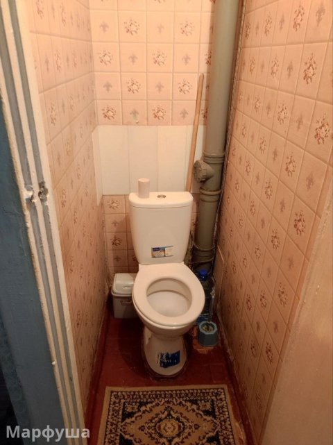 продам квартиру кв. Гагарина