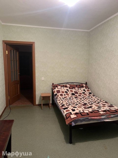 продам квартиру кв. Ленинского Комсомола