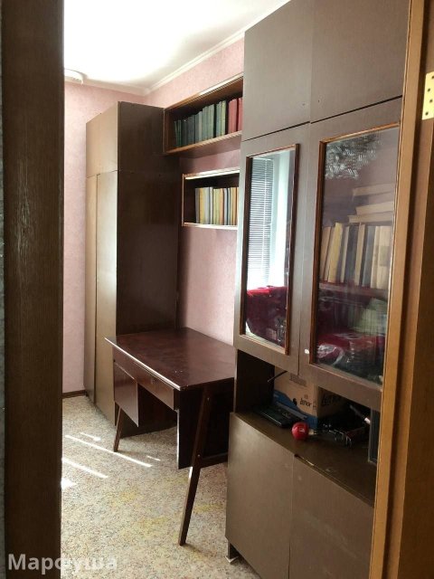 продам квартиру кв. Ленинского Комсомола