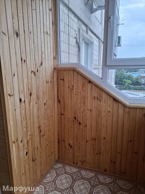 Продам 2х комнатную квартиру  р-н кольца мирного