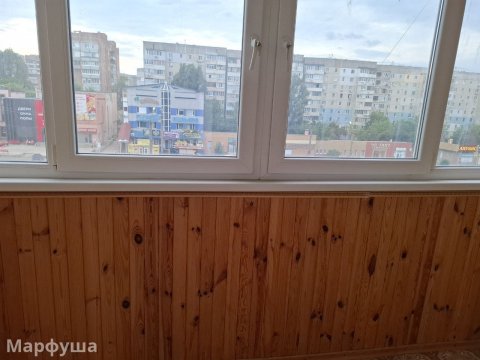 Продам 2х комнатную квартиру  р-н кольца мирного