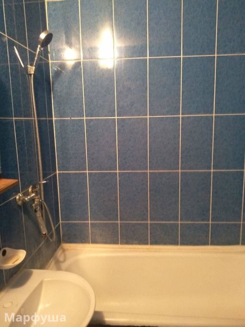 продам квартиру кв. Ленинского Комсомола