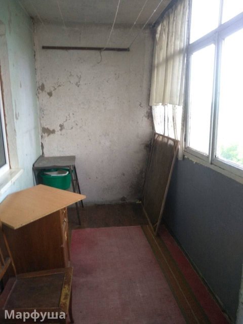 продам квартиру кв. Ленинского Комсомола