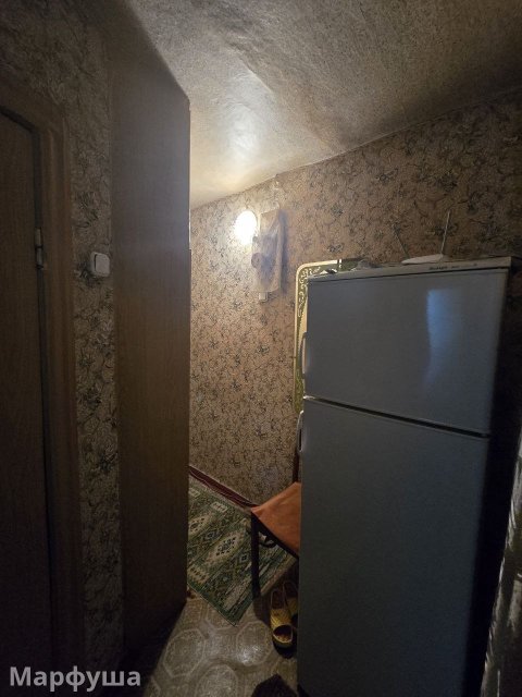 продам квартиру кв. Щербакова