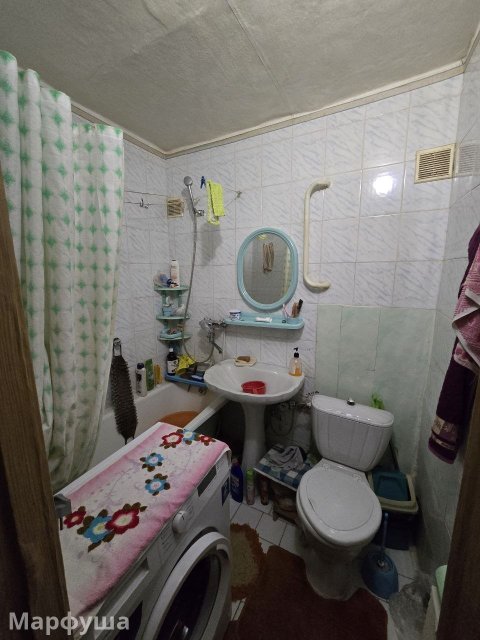 продам квартиру кв. Щербакова