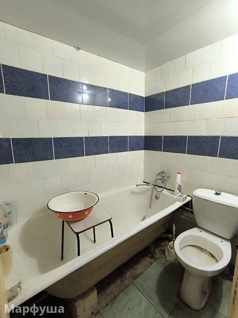 продам дом ул. Достоевского