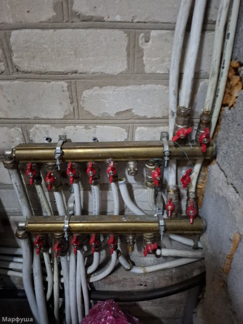 Продам хороший дом в р-н кавказского двора