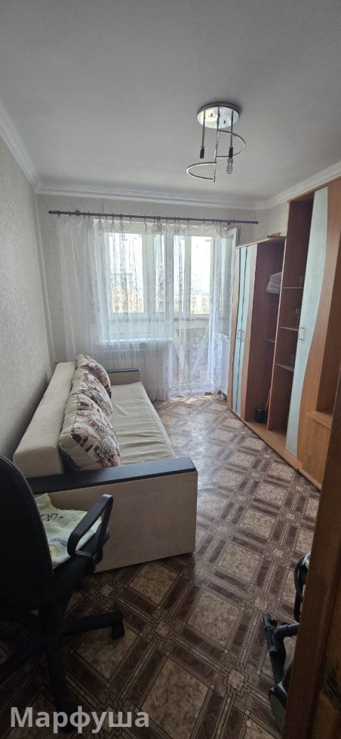 продам квартиру кв. 60 лет Образования СССР