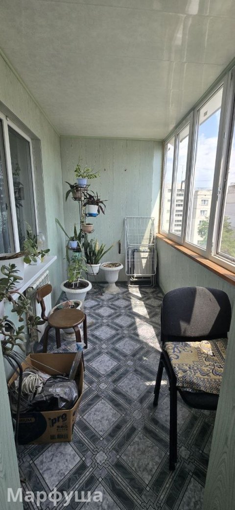 продам квартиру кв. 60 лет Образования СССР