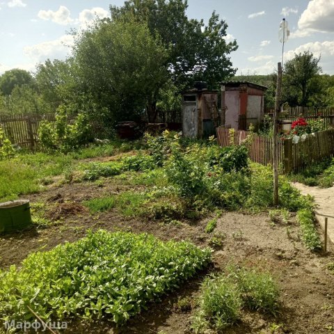 продам дом ул. Серова (Б. Вергунка, р-н маг. Виктория)