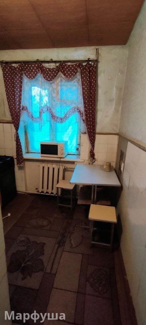 продам квартиру ул. Калугина