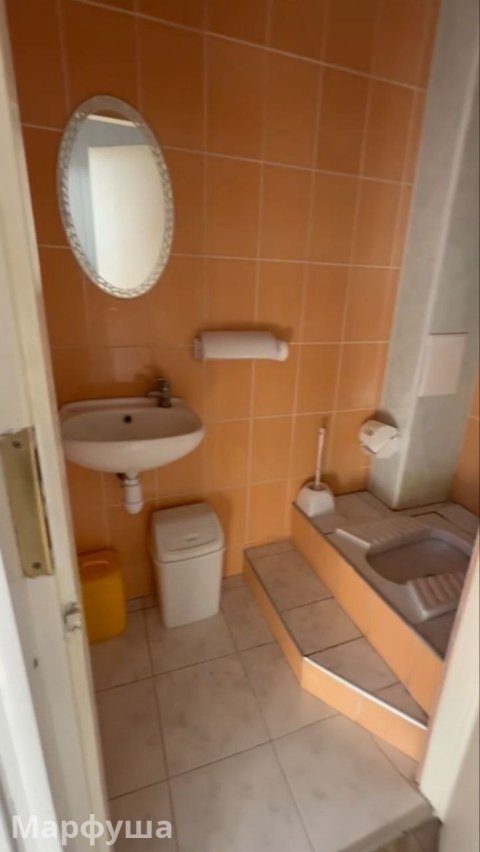 Сдам коммерческое помещение ул. Ватутина