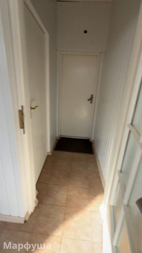 Сдам коммерческое помещение ул. Ватутина