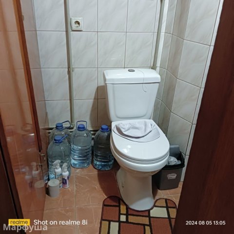 продам квартиру кв. Левченко