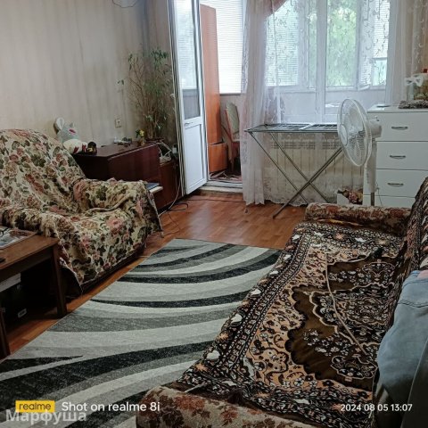 продам квартиру кв. Левченко