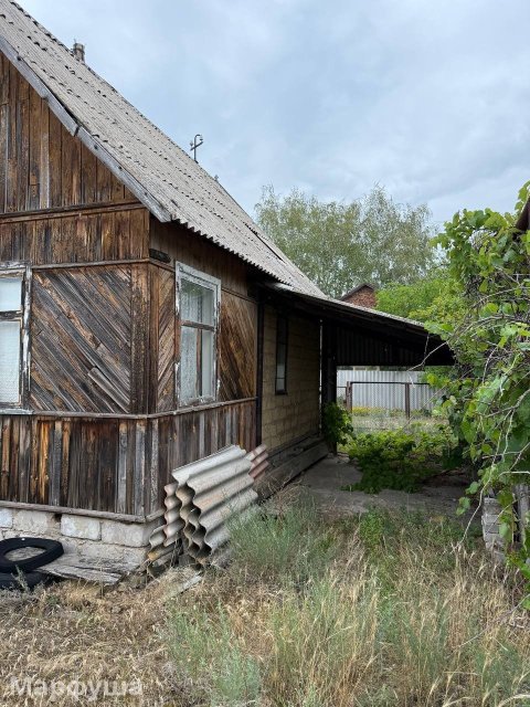продам дачу на Ольховских дачах