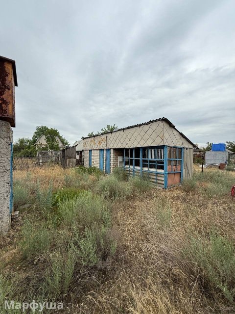 продам дачу на Ольховских дачах