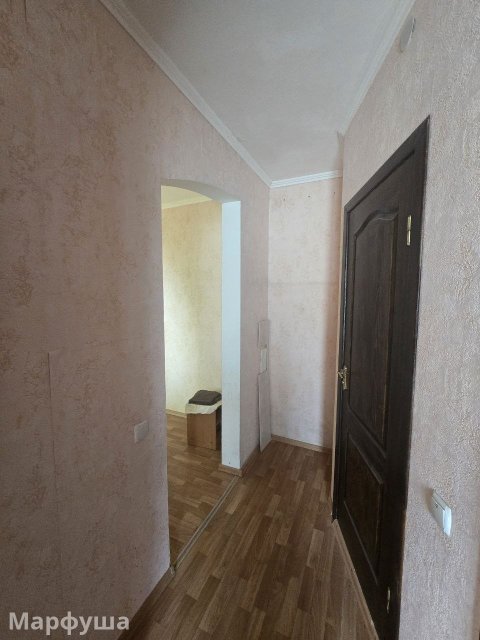 продам квартиру ул. 2-я Краснознаменная