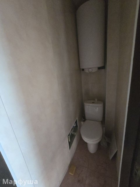 продам квартиру ул. 2-я Краснознаменная