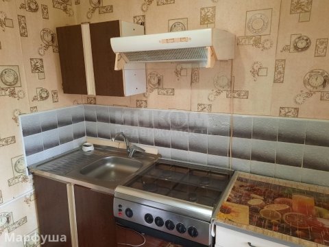 Продам 1-комн квартиру в городе Луганск квартал Мирный