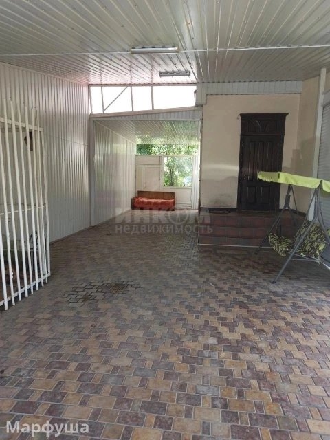 Продам дом 285 м2 в городе Луганск район "Черного Кота" 7