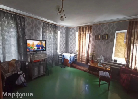 Продам дом в городе Луганск,  Б.Вергунка