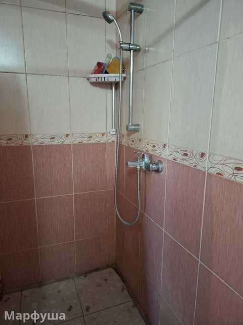 Продам кирпичный дом  на Славянском переулке 3