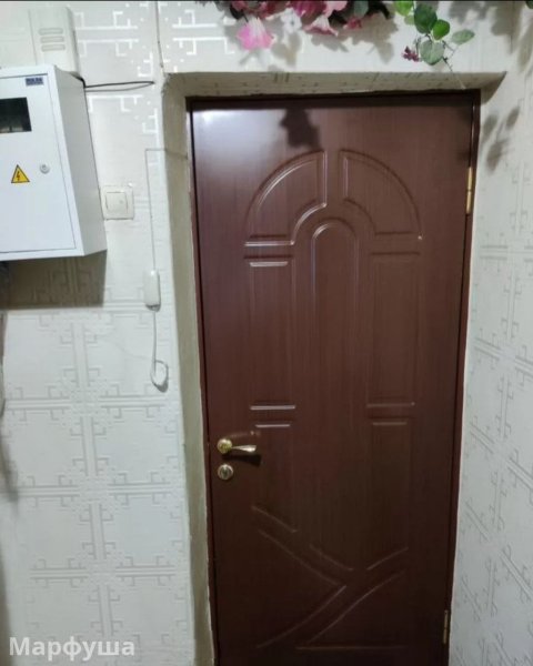 продам квартиру кв. Героев Брестской Крепости