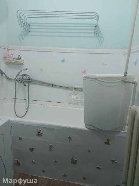 продам квартиру ул. Цимлянская