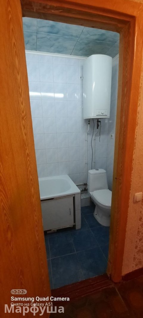 продам квартиру кв. Дружба