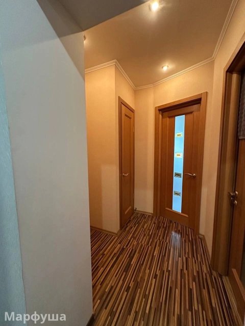 Продам квартиру 80м2 в городе Луганск улица 2-я Краснознаменная