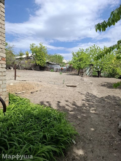 Срочно и не дорого продам дом по ул. 11 Продольная