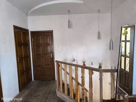 Продам 2-х этажный дом в городе Луганск улица Гоженко