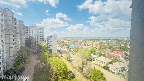 продам квартиру ул. Фрунзе