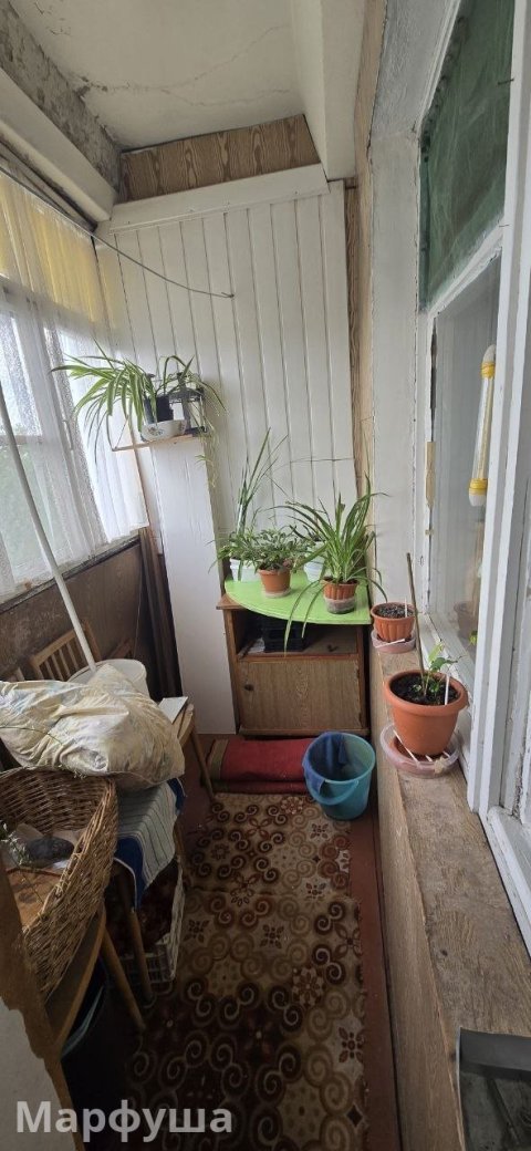 продам квартиру ул. Челюскинцев