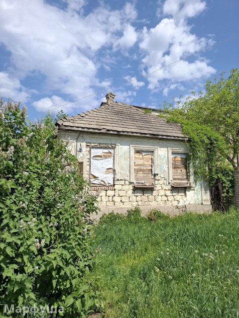 Продам в центре города,  недорого, дом под капремонт или бизнес