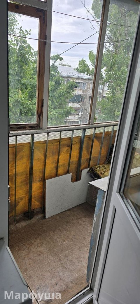 продам квартиру кв. Шевченко