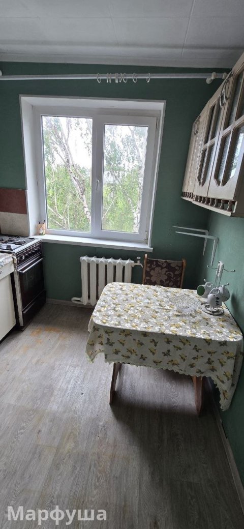 продам квартиру кв. Шевченко