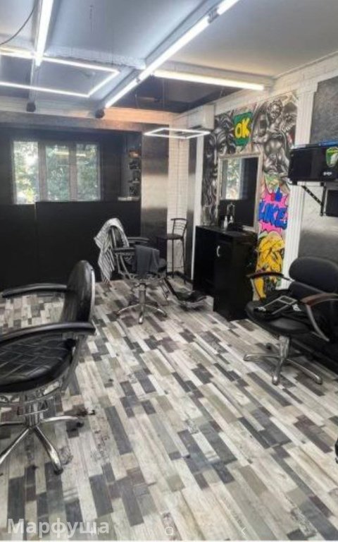 продам здание на ул. Победоносная