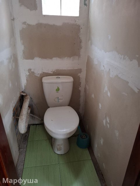 Продам срочно , недорого дом р-н Чапаево.