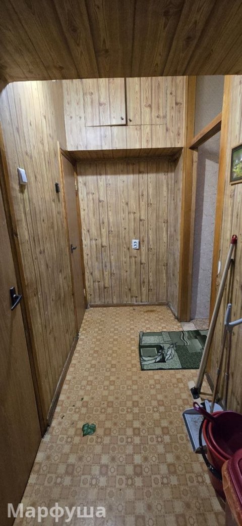 продам квартиру ул. К. Либкнехта