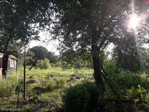 Продам дом для проживания 2х семей р-н ул Буденного