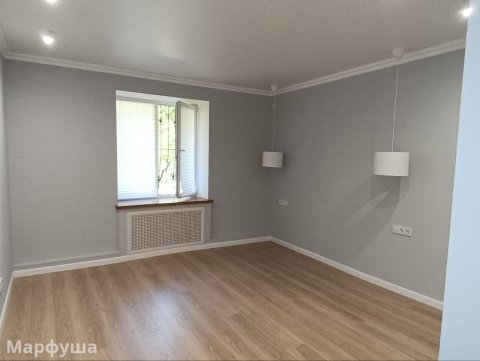 продам квартиру 31-й квартал