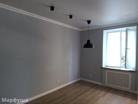 продам квартиру 31-й квартал