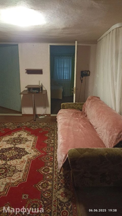 продам дом пл. Ленина